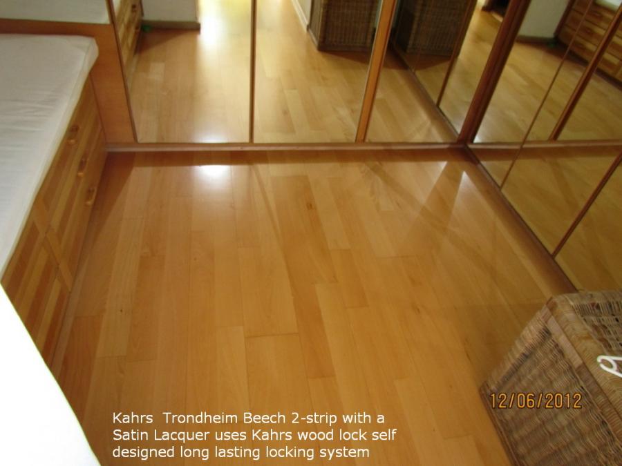 Kahrs Beech Engineered Wooden Floors 20120612016.JPG